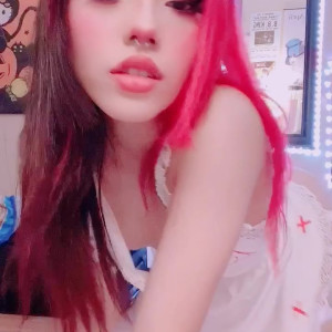 Video by dracuina published on April 11,2023 10:15:00 - BestThots