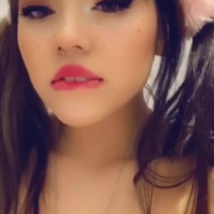 dracuina #5784773