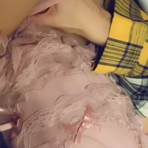 Video by dracuina published on April 28,2023 17:33:00 - BestThots