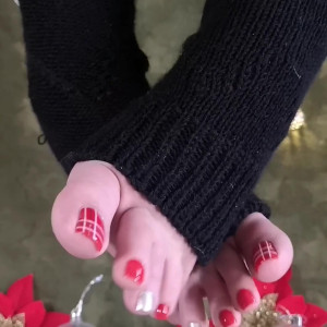 thefeetprincess1997 #3728517