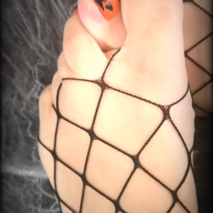 thefeetprincess1997 #3958620