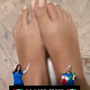 thefeetprincess1997 #4107543