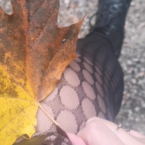 Video by thefeetprincess1997 published on June 7,2023 07:25:00 - BestThots