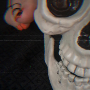 Video by thefeetprincess1997 published on June 10,2023 15:35:00 - BestThots