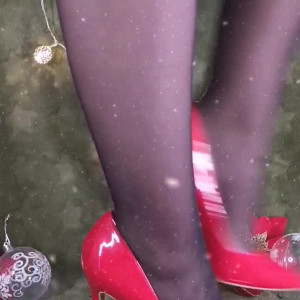 thefeetprincess1997 #4515944