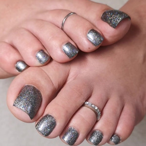 thefeetprincess1997 #4751686