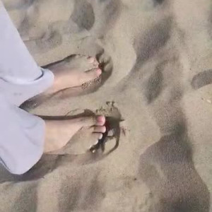 foot_fantasy #3645930