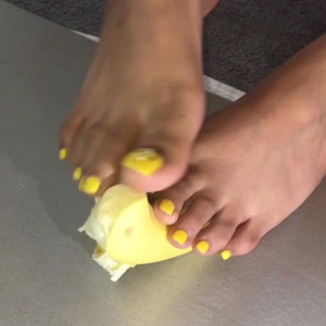 foot_fantasy #3645931