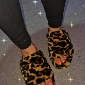 foot_fantasy #3645933