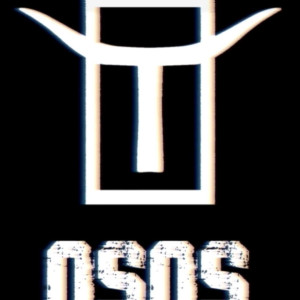 torothecreator #4557822