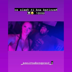 torothecreator #4608884