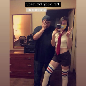 torothecreator #4755849