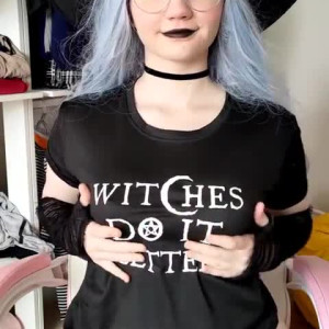 Video by imcherryblossom published on August 26,2023 19:36:37 - BestThots