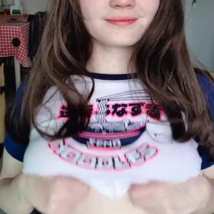 Video by imcherryblossom published on August 26,2023 19:37:41 - BestThots