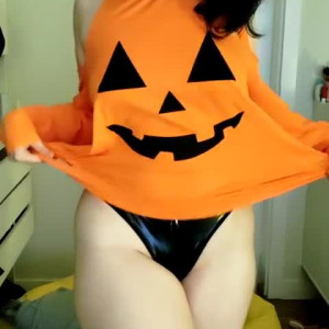 Video by imcherryblossom published on August 26,2023 19:36:45 - BestThots