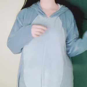 Video by imcherryblossom published on August 26,2023 19:37:37 - BestThots