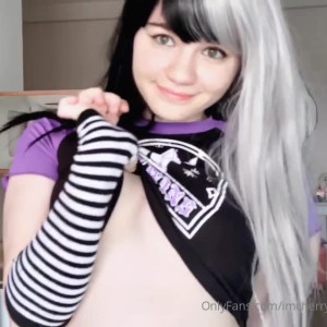 Video by imcherryblossom published on August 26,2023 19:36:03 - BestThots