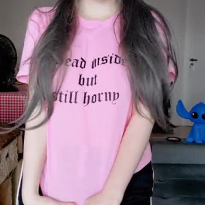 Video by imcherryblossom published on August 26,2023 19:35:39 - BestThots