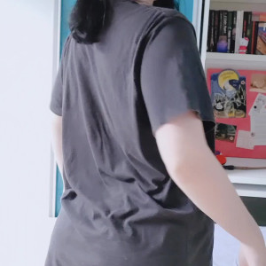 Video by imcherryblossom published on August 26,2023 19:35:22 - BestThots
