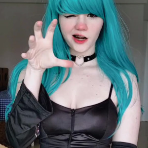 Video by imcherryblossom published on August 26,2023 19:38:55 - BestThots