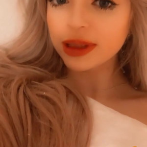 Video by imcherryblossom published on May 20,2023 21:18:00 - BestThots