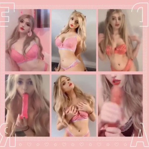 Video by imcherryblossom published on June 20,2023 09:30:00 - BestThots