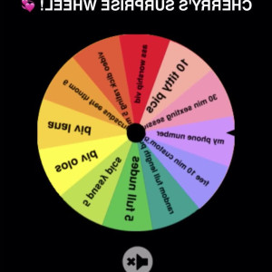 Video by imcherryblossom published on July 30,2023 00:55:00 - BestThots