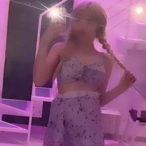 Video by imcherryblossom published on April 27,2023 07:33:00 - BestThots