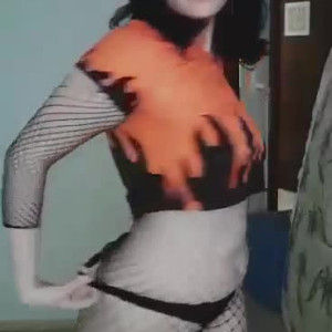 Video by imcherryblossom published on August 23,2023 14:51:00 - BestThots