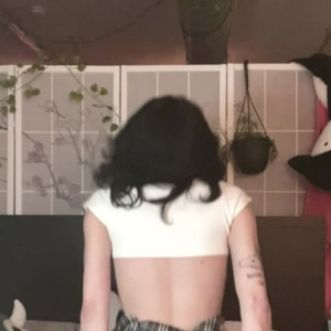 Video by matrixbunny published on May 23,2023 23:42:00 - BestThots