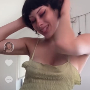Video by matrixbunny published on April 15,2023 06:47:00 - BestThots