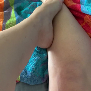 foot_the_bills #4377994