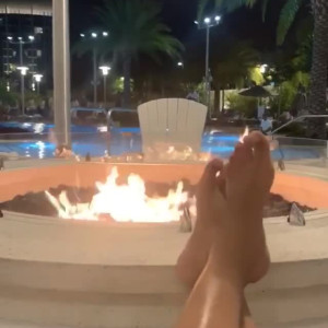Video by vanessabedoya published on May 23,2023 04:24:00 - BestThots