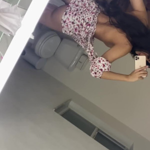 Video by vanessabedoya published on April 30,2023 21:05:00 - BestThots