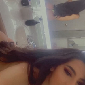 Video by vanessabedoya published on April 22,2023 00:08:00 - BestThots