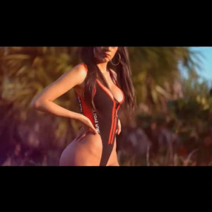 Video by vanessabedoya published on March 22,2023 14:37:00 - BestThots