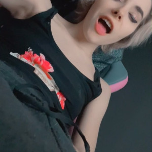 envyanne #3787192
