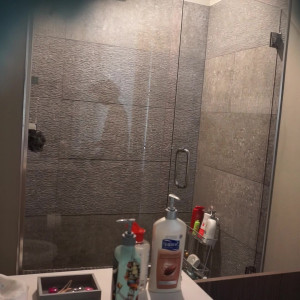 Video by envyanne published on August 8,2023 09:14:00 - BestThots