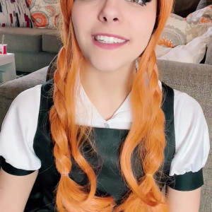 Video by envyanne published on June 21,2023 06:11:00 - BestThots