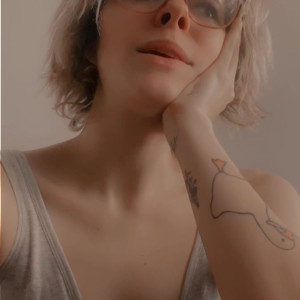Video by envyanne published on April 19,2023 13:17:00 - BestThots