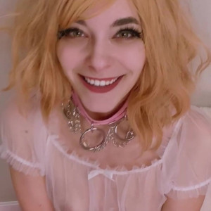 Video by envyanne published on July 10,2023 16:21:00 - BestThots