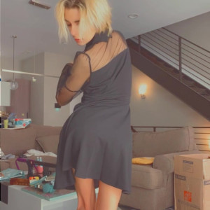 Video by envyanne published on June 3,2023 16:52:00 - BestThots