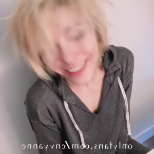 Video by envyanne published on July 26,2023 18:03:00 - BestThots
