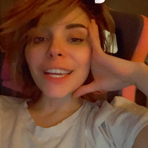 Video by envyanne published on July 26,2023 21:21:00 - BestThots