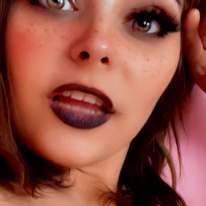 envyanne #4155659