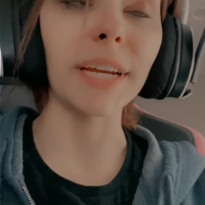 Video by envyanne published on June 21,2023 00:28:00 - BestThots