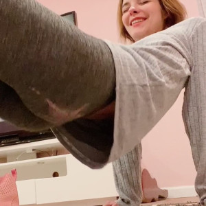 envyanne #4256828