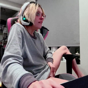 Video by envyanne published on March 24,2023 09:11:00 - BestThots