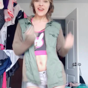 Video by envyanne published on August 6,2023 05:42:00 - BestThots