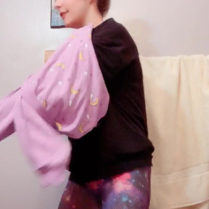 Video by envyanne published on April 20,2023 11:30:00 - BestThots